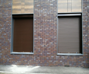 Алюминиевые