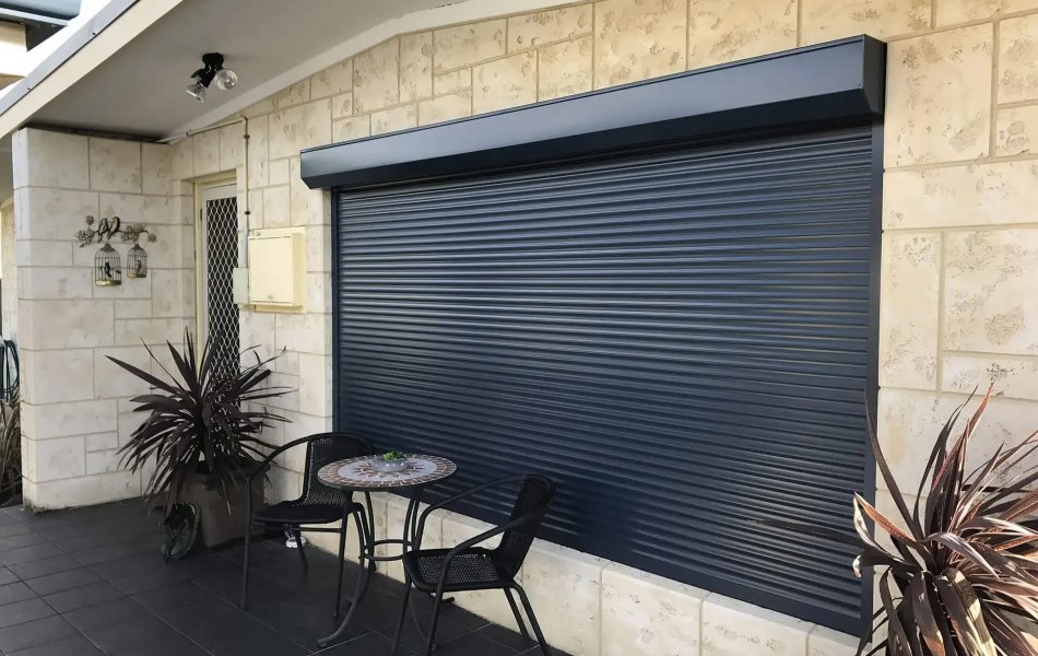 Рассчитать и купить Алюминиевые