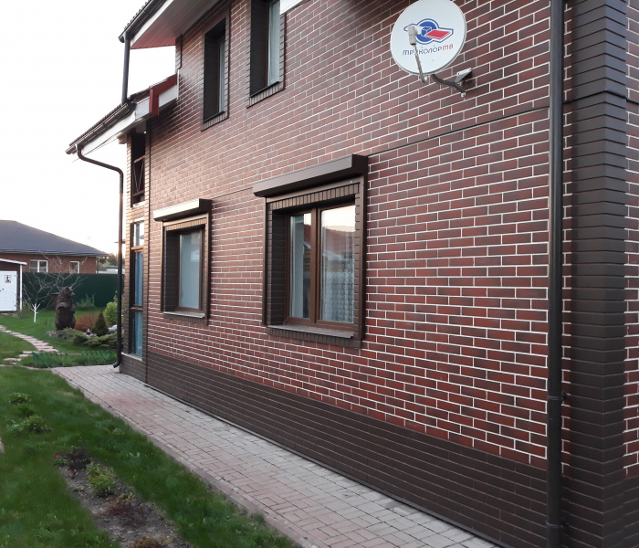 Алюминиевые