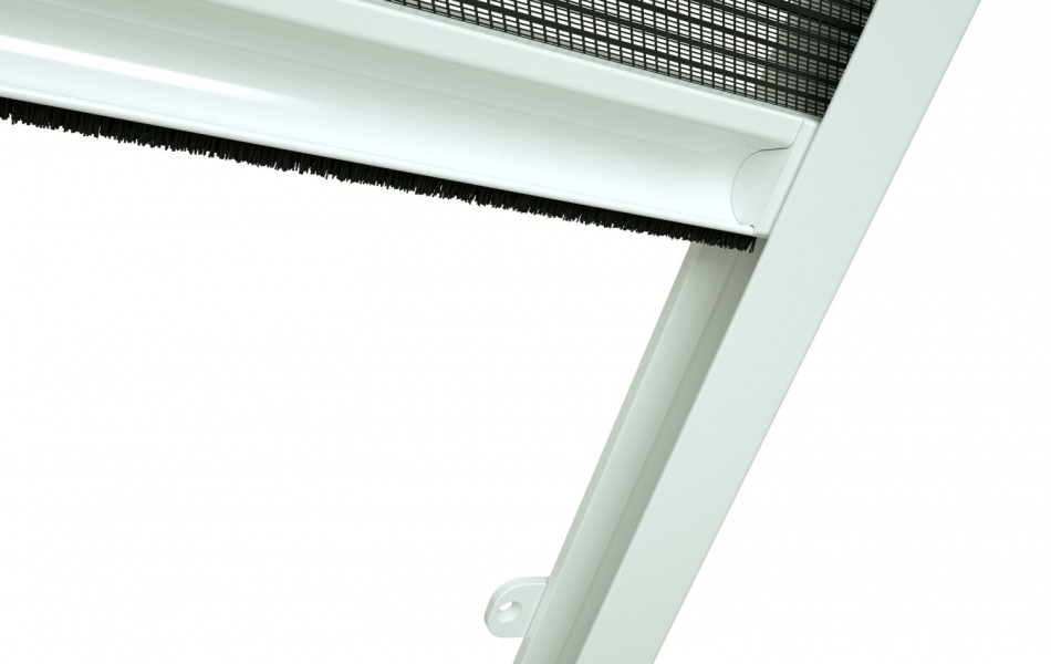 Рассчитать и купить Сплит