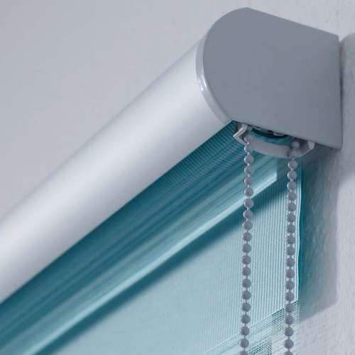 Рулонные жалюзи Box